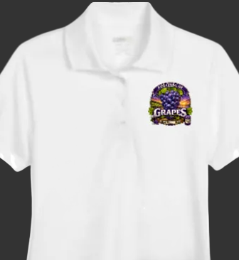 Festival Ladies Polo