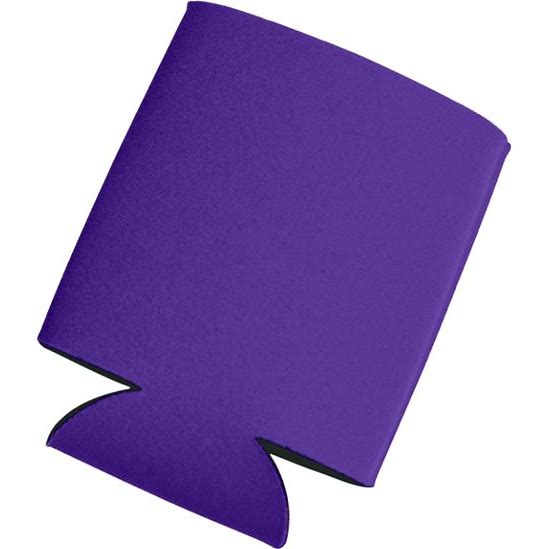 Festival Drink Koozie