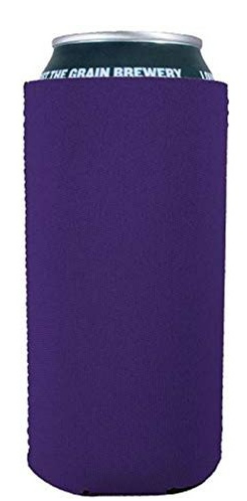 Festival Drink Koozie